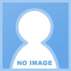 blackjackcast